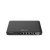 Ruijie RG-EG105G-P-V2