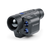 Pulsar PUL-77477 Axion 2 LRF XG35 40mk Thermal Imaging Handheld Monocular