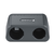 Pulsar PUL-79186 APS-V Battery Charger