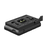 Pulsar PUL-79164 IPS Battery Charger
