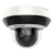 Hikvision DS-2DE2A404IW-DE3(C0)(S6)(C) 4MP IP PTZ Camera with 4x Zoom &...