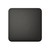 Ajax SOLOBUTTON(1-GANG/2-WAY) for LightCore