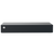 Ruijie RG-ES108GD