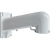 Hikvision DS-1602ZJ wall mount for PTZ Range