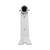 Hikvision DS-1602ZJ