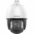 Hikvision DS-2DE7A412MCG-EB 7-inch 4 MP 12X ColorVu Network Speed Dome