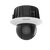 HIKVISION DS-2DF6A832X-DE3(T5) 4K 32x Darkfighter IP Internal PTZ