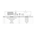 Hikvision DS-7608NXI-K1/8P(D) Hikvision DS-7608NXI-K1/8P(D)