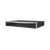 Hikvision DS-7608NXI-K1/8P 8 channel PoE 1U K Series AcuSense 12mp NVR (1 HDD... Hikvision DS-7608NXI-K1/8P 8 channel PoE 1U K Series AcuSense 12mp NVR (1 HDD...