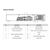 Hikvision DS-7716NI-M4