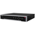 Hikvision DS-7732NI-M4 M Series 8K 32-Channel NVR (No POE ports)