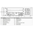 Hikvision iDS-96064NXI-I16(C)