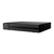 Hikvision HiLook DVR-232Q-M2 32-ch 5mp Lite 1U H.265 DVR with Motion 2.0