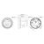 Hilook IPC-T289H-MU(2.8mm)