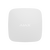 Ajax HUB2 (4G)