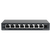 Ruijie RG-ES108GD