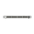 Ruijie RG-NBS3200-48GT4XS-P 48 Port Gigabit L2 Cloud Managed POE Switch, 4x...