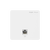 Ruijie RG-RAP1200(F) Wi-Fi 5 1267Mbps Wall Plate Access Point