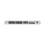 Ruijie RG-NBS3200-24SFP/8GT4XS