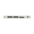 Ruijie RG-NBS3200-24GT4XS-P