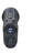Pulsar  PUL-77501