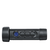 Pulsar  PUL-77501