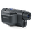 Pulsar PUL-77502