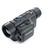 Pulsar PUL-77502