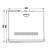 Hikvision DS-7732NXI-K4