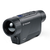 Pulsar Axion 2 XQ35 Pro