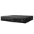 Hikvision iDS-7316HQHI-M4/S 16-channel 1080P 1.5U H.265 AcuSense DVR