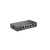 Ruijie RG-ES205GC-P