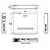 Hikvision DS-7732NXI-K4/16P