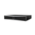 Hikvision DS-7732NXI-K4/16P 32 channel 1.5U K Series AcuSense 4K NVR (16 POE...