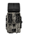 Spypoint FORCE-PRO-S Solar trail camera