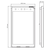 Hikvision DS-KD9633-WBE6 