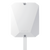 AJAX FIBRA HUB HYBRID (2G)