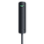 Ajax GlassProtect (Fibra - Wired)