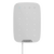 Ajax KeyPad (Fibra - Wired)