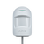 Ajax Fibra MotionProtectPlus (Wired)