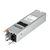 Ruijie RG-PA150I-F