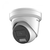 Hikvision DS-2CD2347G2H-LIU-2.8mmBO