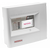Nittan EVOLUTION1 Single Loop Touch Screen Fire Alarm Panel