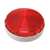 Fike 302-0012 Twinflex Flashpoint low profile