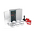 Fike 604-0002 TwinflexPro2 2 Zone Boxed Kit