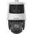 Hikvision DS-2SE7C432MWG-EB/26(F0) 6+4 MP 32X TandemVu PTZ - 180 Degree Smart...