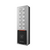 Hikvision DS-K1T805MBFWX Access Control Terminal (With Fingerprint)