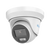 Hikvision HiLook ColorVu Lite THC-T259-MS 3K Full-Time Colour HDTVI Turret...
