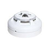 Nittan EV-H-A1R Rate Of Rise Heat Detector