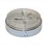 Nittan EV-AV2 BASE SOUNDER/BEACON c/w integral Detector Base